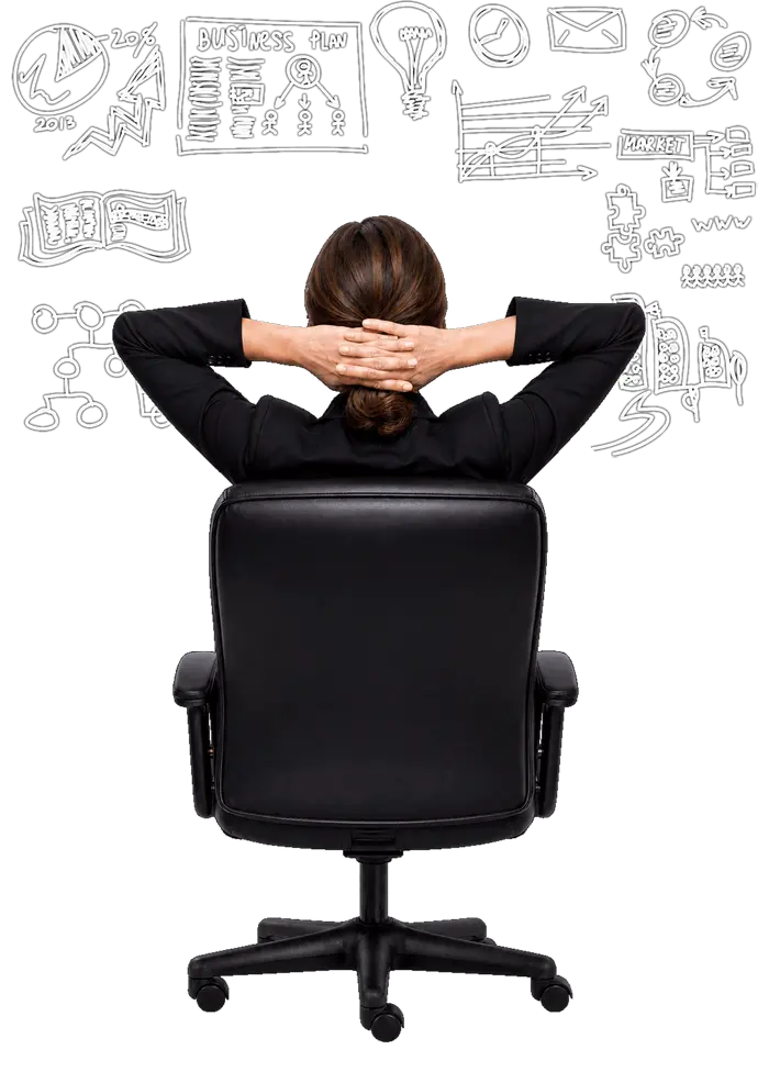 Consulente del lavoro per aziende a Roma e in Italia
