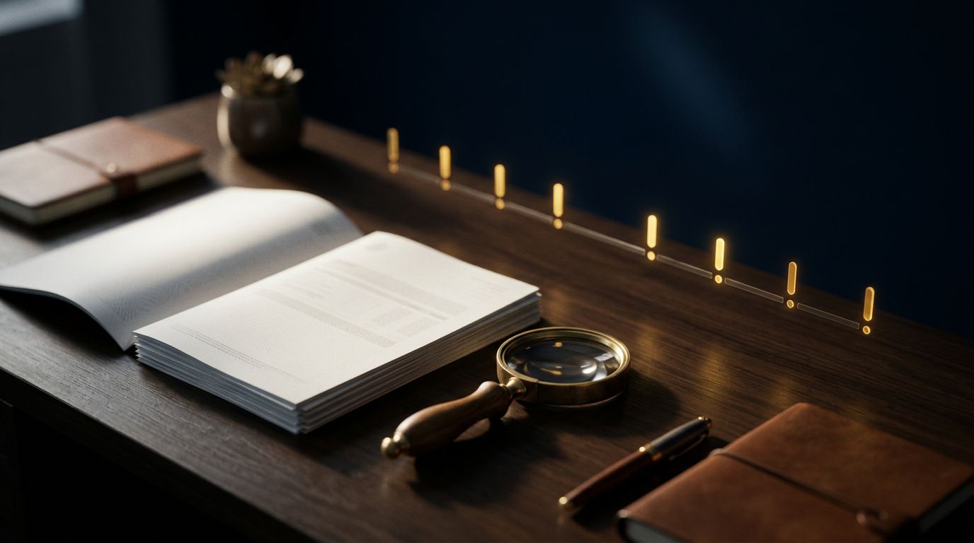 Consulenza previdenziale: come leggere i contributi