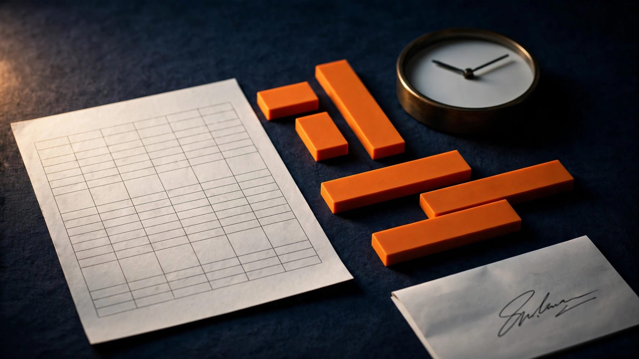 clausole elastiche part-time